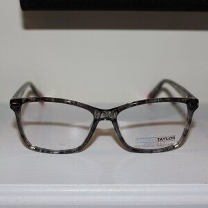 Richard Taylor Women's Glasses (Mina)